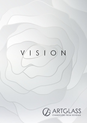 Catalogue Vision 2018